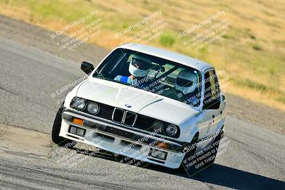 media/May-24-2025-Turn8 Trackdays (Sat) [[034586b55d]]/2 Advanced 1/Session 1 (On Ramp)/